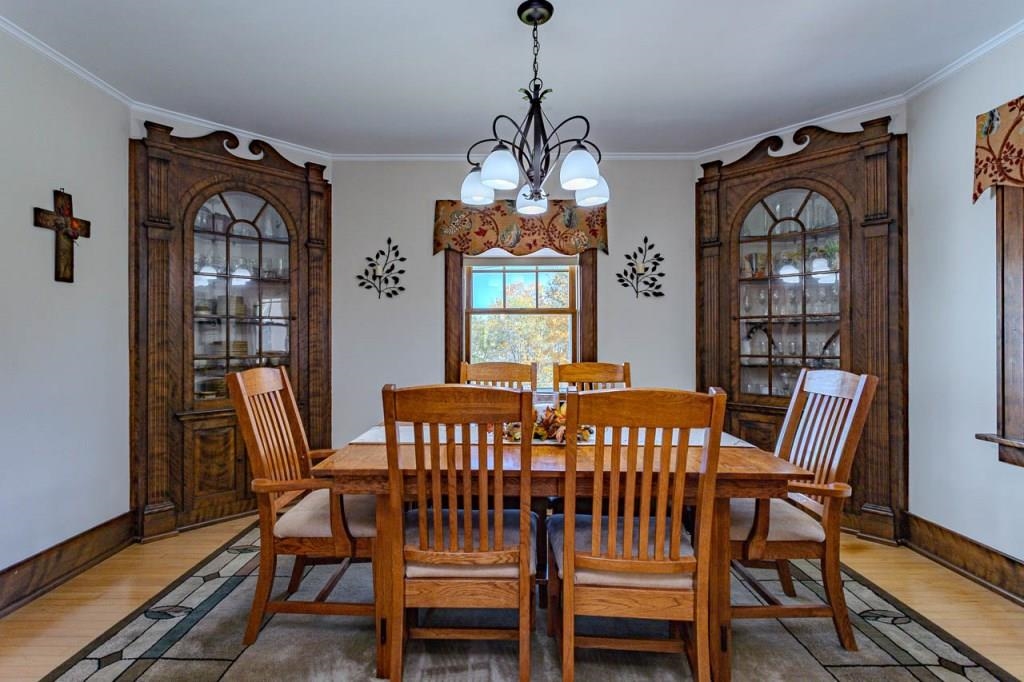 508 ALLEN STREET, Athens, Wisconsin 54411, 3 Bedrooms Bedrooms, ,2 BathroomsBathrooms,Residential,For Sale,508 ALLEN STREET,22504943