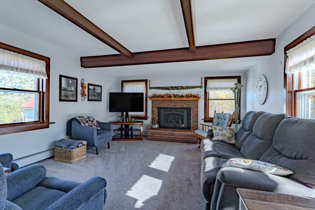 508 ALLEN STREET, Athens, Wisconsin 54411, 3 Bedrooms Bedrooms, ,2 BathroomsBathrooms,Residential,For Sale,508 ALLEN STREET,22504943