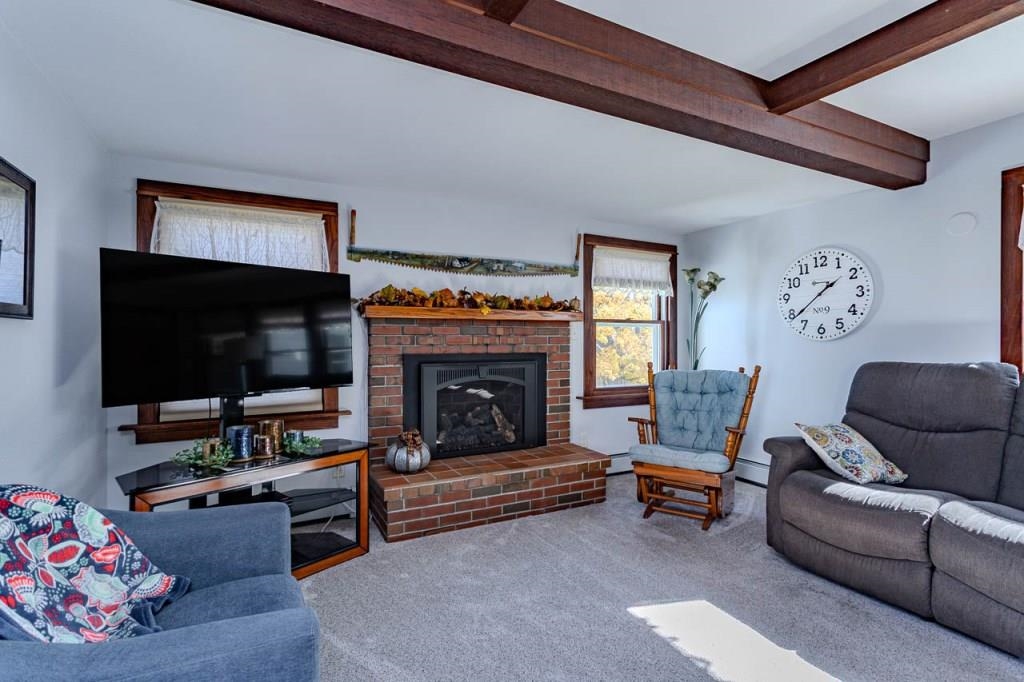 508 ALLEN STREET, Athens, Wisconsin 54411, 3 Bedrooms Bedrooms, ,2 BathroomsBathrooms,Residential,For Sale,508 ALLEN STREET,22504943