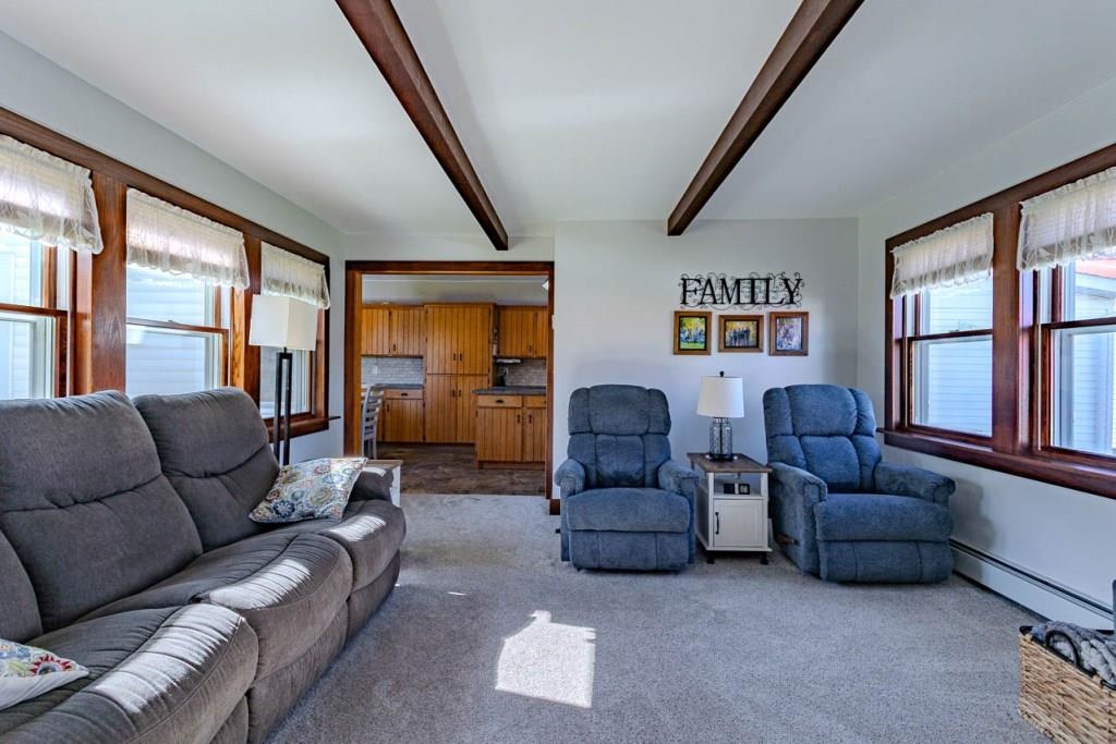 508 ALLEN STREET, Athens, Wisconsin 54411, 3 Bedrooms Bedrooms, ,2 BathroomsBathrooms,Residential,For Sale,508 ALLEN STREET,22504943