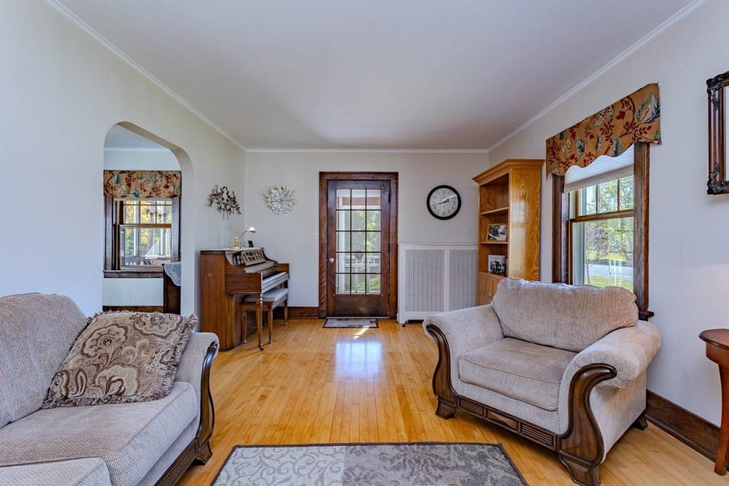 508 ALLEN STREET, Athens, Wisconsin 54411, 3 Bedrooms Bedrooms, ,2 BathroomsBathrooms,Residential,For Sale,508 ALLEN STREET,22504943