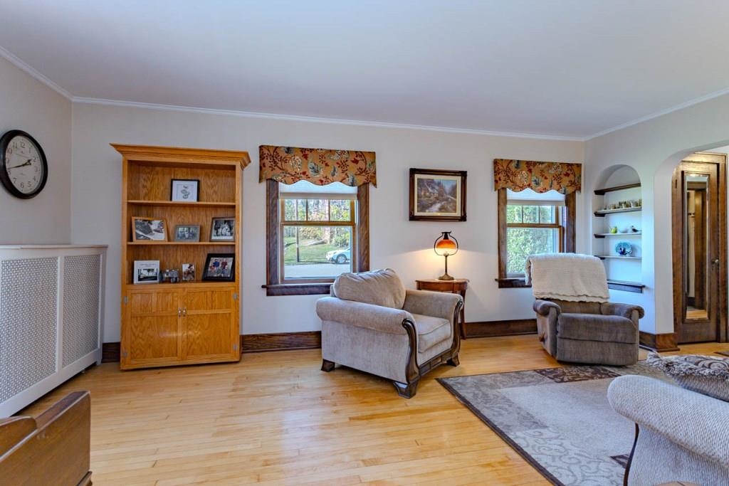 508 ALLEN STREET, Athens, Wisconsin 54411, 3 Bedrooms Bedrooms, ,2 BathroomsBathrooms,Residential,For Sale,508 ALLEN STREET,22504943