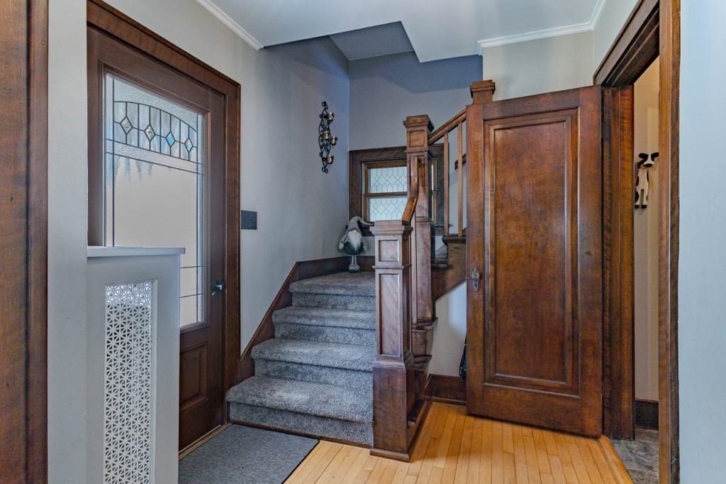 508 ALLEN STREET, Athens, Wisconsin 54411, 3 Bedrooms Bedrooms, ,2 BathroomsBathrooms,Residential,For Sale,508 ALLEN STREET,22504943