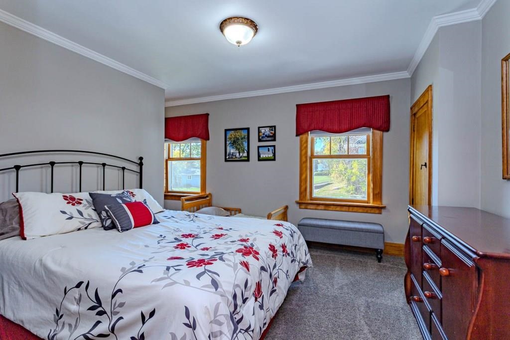 508 ALLEN STREET, Athens, Wisconsin 54411, 3 Bedrooms Bedrooms, ,2 BathroomsBathrooms,Residential,For Sale,508 ALLEN STREET,22504943