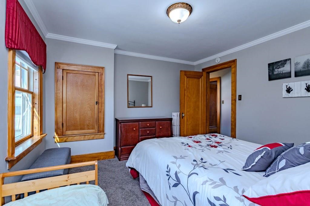 508 ALLEN STREET, Athens, Wisconsin 54411, 3 Bedrooms Bedrooms, ,2 BathroomsBathrooms,Residential,For Sale,508 ALLEN STREET,22504943