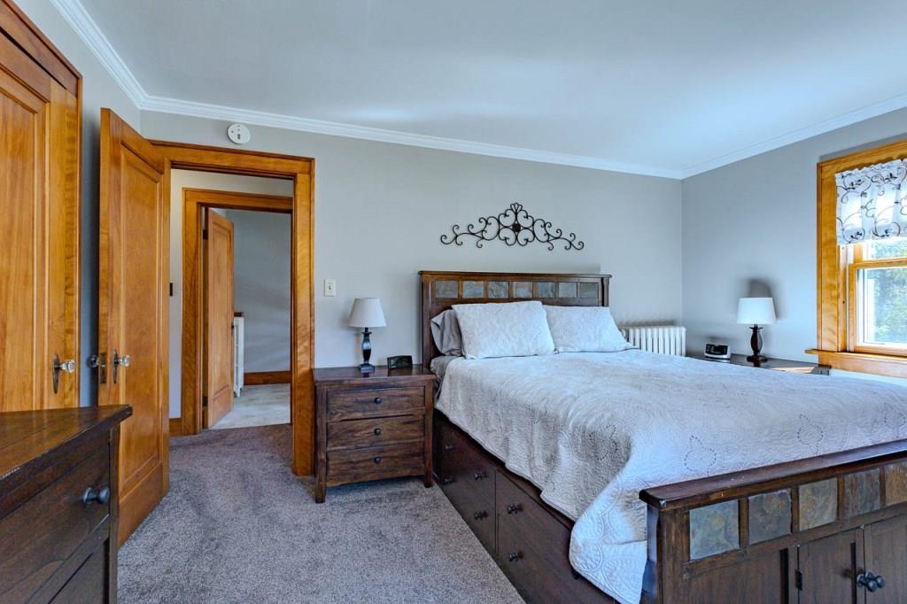 508 ALLEN STREET, Athens, Wisconsin 54411, 3 Bedrooms Bedrooms, ,2 BathroomsBathrooms,Residential,For Sale,508 ALLEN STREET,22504943