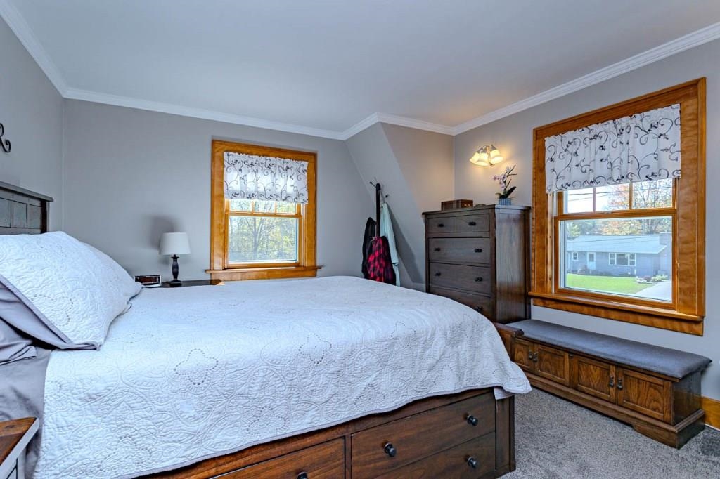 508 ALLEN STREET, Athens, Wisconsin 54411, 3 Bedrooms Bedrooms, ,2 BathroomsBathrooms,Residential,For Sale,508 ALLEN STREET,22504943