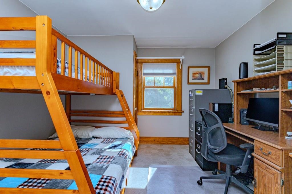 508 ALLEN STREET, Athens, Wisconsin 54411, 3 Bedrooms Bedrooms, ,2 BathroomsBathrooms,Residential,For Sale,508 ALLEN STREET,22504943