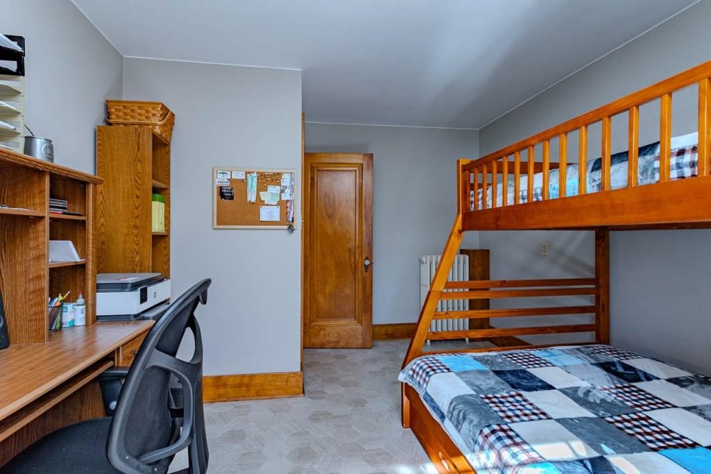 508 ALLEN STREET, Athens, Wisconsin 54411, 3 Bedrooms Bedrooms, ,2 BathroomsBathrooms,Residential,For Sale,508 ALLEN STREET,22504943