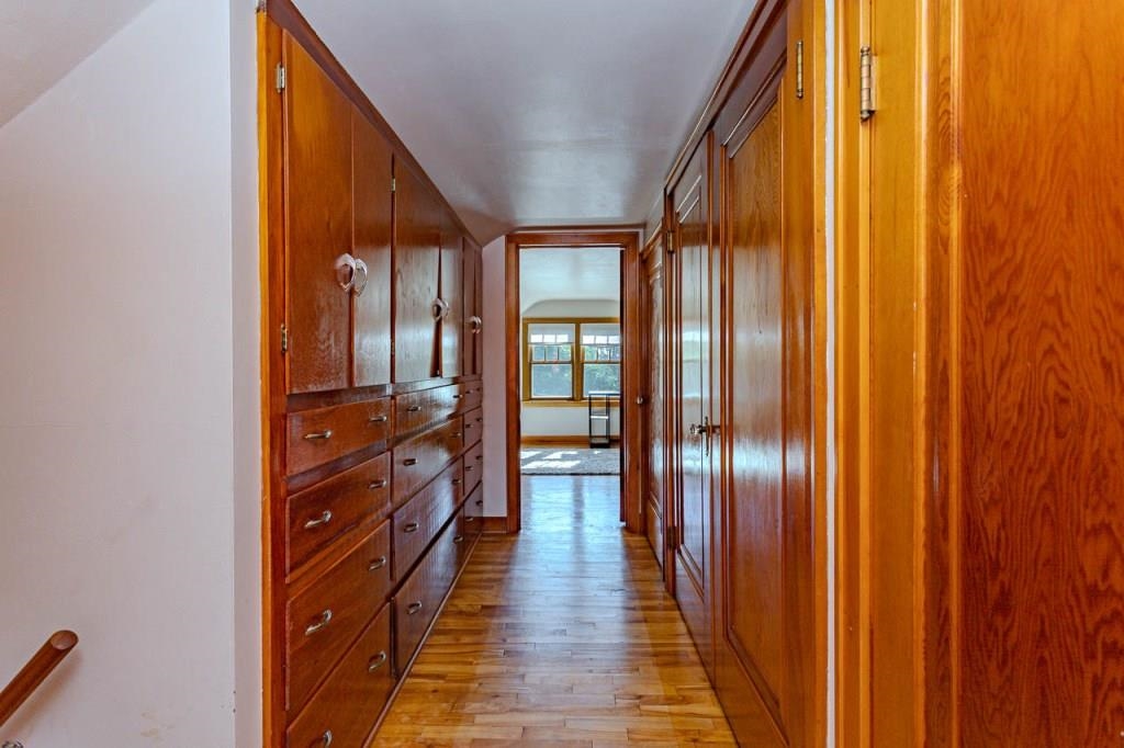 508 ALLEN STREET, Athens, Wisconsin 54411, 3 Bedrooms Bedrooms, ,2 BathroomsBathrooms,Residential,For Sale,508 ALLEN STREET,22504943