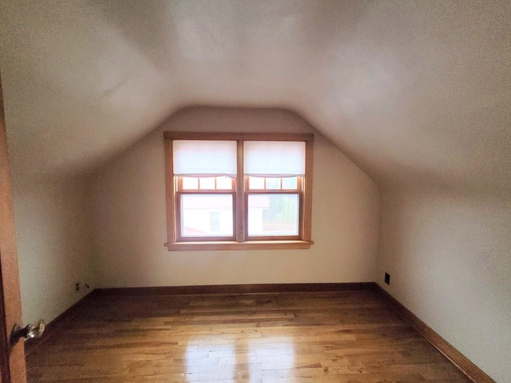 508 ALLEN STREET, Athens, Wisconsin 54411, 3 Bedrooms Bedrooms, ,2 BathroomsBathrooms,Residential,For Sale,508 ALLEN STREET,22504943