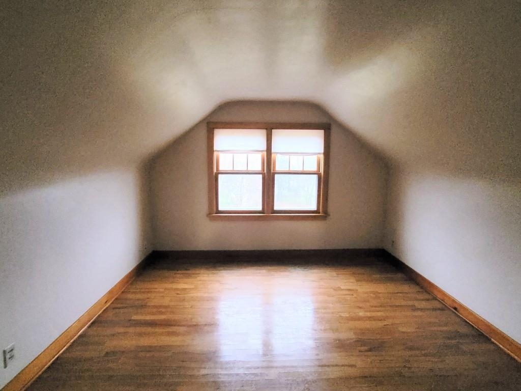 508 ALLEN STREET, Athens, Wisconsin 54411, 3 Bedrooms Bedrooms, ,2 BathroomsBathrooms,Residential,For Sale,508 ALLEN STREET,22504943