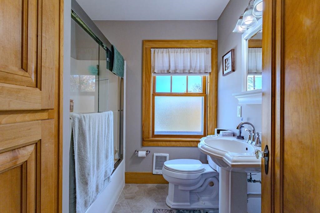 508 ALLEN STREET, Athens, Wisconsin 54411, 3 Bedrooms Bedrooms, ,2 BathroomsBathrooms,Residential,For Sale,508 ALLEN STREET,22504943