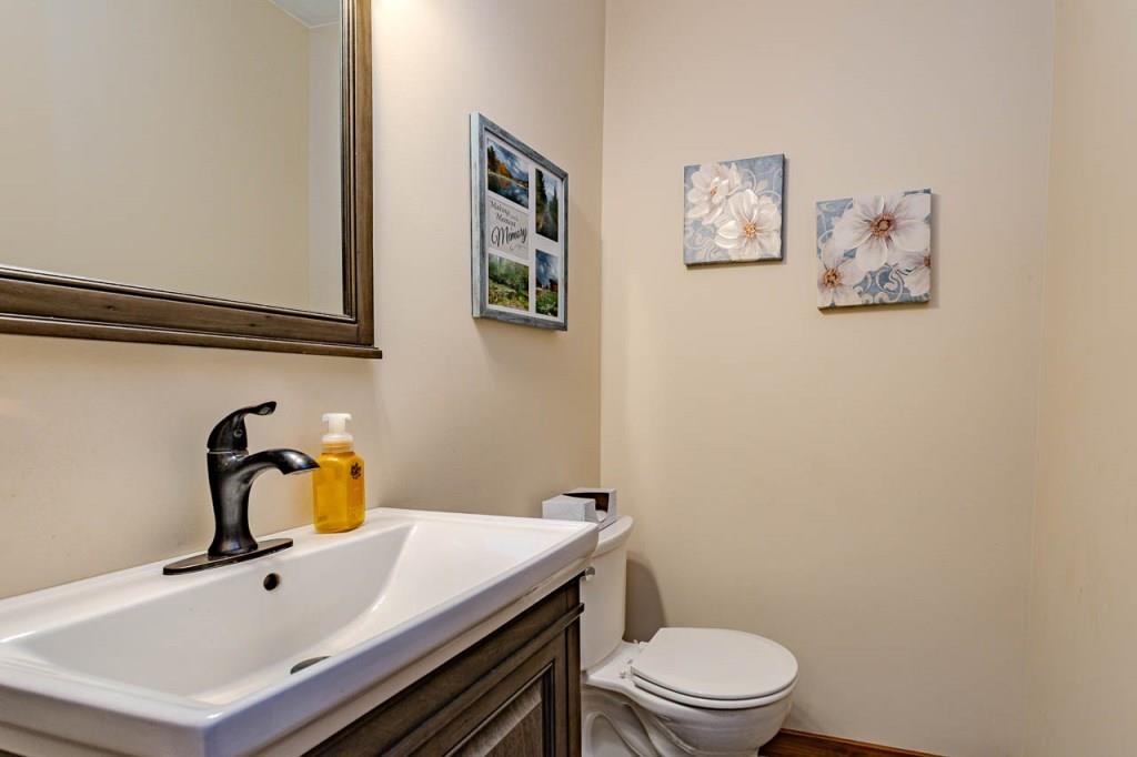 508 ALLEN STREET, Athens, Wisconsin 54411, 3 Bedrooms Bedrooms, ,2 BathroomsBathrooms,Residential,For Sale,508 ALLEN STREET,22504943