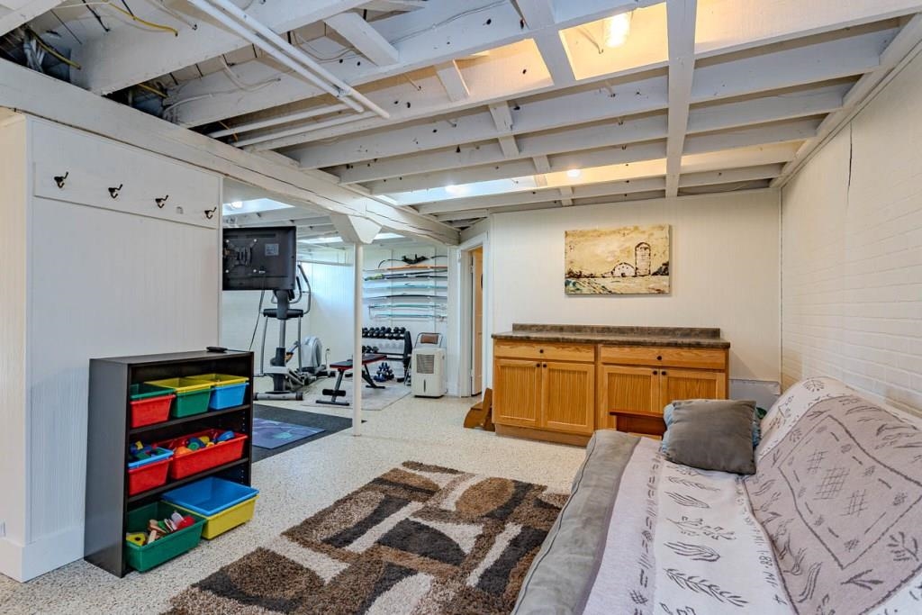 508 ALLEN STREET, Athens, Wisconsin 54411, 3 Bedrooms Bedrooms, ,2 BathroomsBathrooms,Residential,For Sale,508 ALLEN STREET,22504943