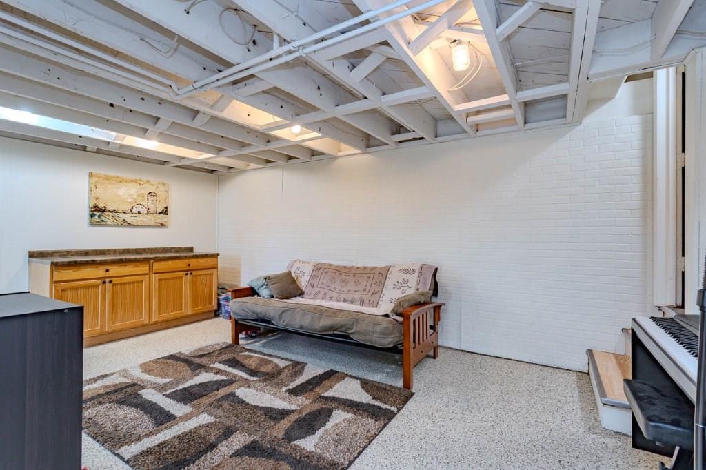 508 ALLEN STREET, Athens, Wisconsin 54411, 3 Bedrooms Bedrooms, ,2 BathroomsBathrooms,Residential,For Sale,508 ALLEN STREET,22504943