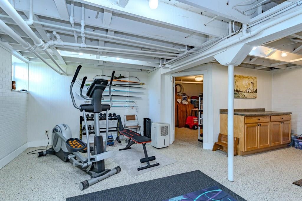 508 ALLEN STREET, Athens, Wisconsin 54411, 3 Bedrooms Bedrooms, ,2 BathroomsBathrooms,Residential,For Sale,508 ALLEN STREET,22504943