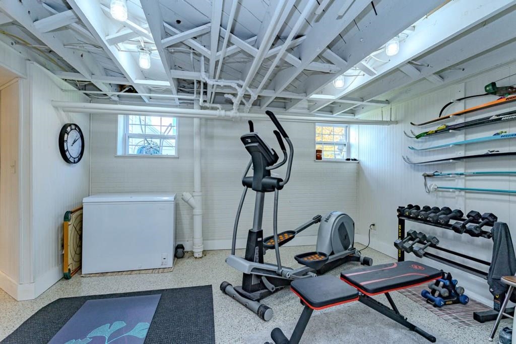 508 ALLEN STREET, Athens, Wisconsin 54411, 3 Bedrooms Bedrooms, ,2 BathroomsBathrooms,Residential,For Sale,508 ALLEN STREET,22504943