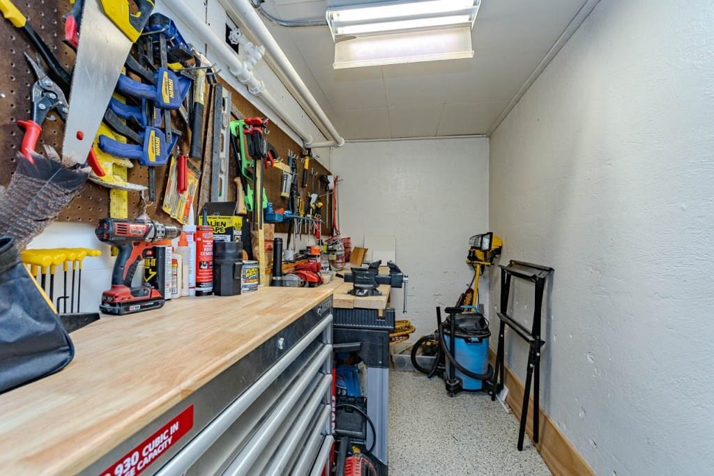 508 ALLEN STREET, Athens, Wisconsin 54411, 3 Bedrooms Bedrooms, ,2 BathroomsBathrooms,Residential,For Sale,508 ALLEN STREET,22504943