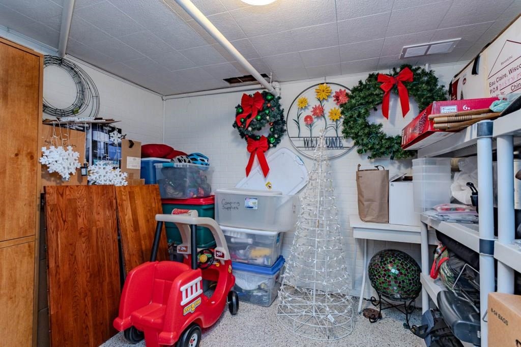 508 ALLEN STREET, Athens, Wisconsin 54411, 3 Bedrooms Bedrooms, ,2 BathroomsBathrooms,Residential,For Sale,508 ALLEN STREET,22504943