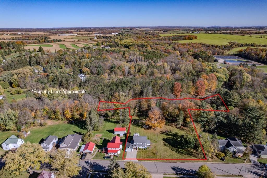 508 ALLEN STREET, Athens, Wisconsin 54411, 3 Bedrooms Bedrooms, ,2 BathroomsBathrooms,Residential,For Sale,508 ALLEN STREET,22504943