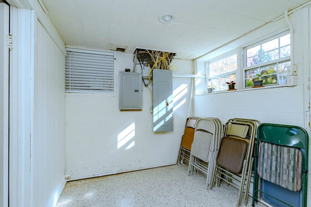 508 ALLEN STREET, Athens, Wisconsin 54411, 3 Bedrooms Bedrooms, ,2 BathroomsBathrooms,Residential,For Sale,508 ALLEN STREET,22504943