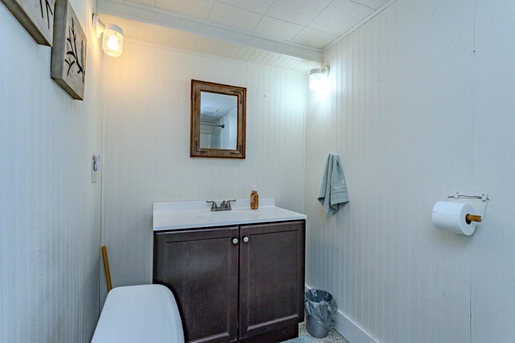 508 ALLEN STREET, Athens, Wisconsin 54411, 3 Bedrooms Bedrooms, ,2 BathroomsBathrooms,Residential,For Sale,508 ALLEN STREET,22504943