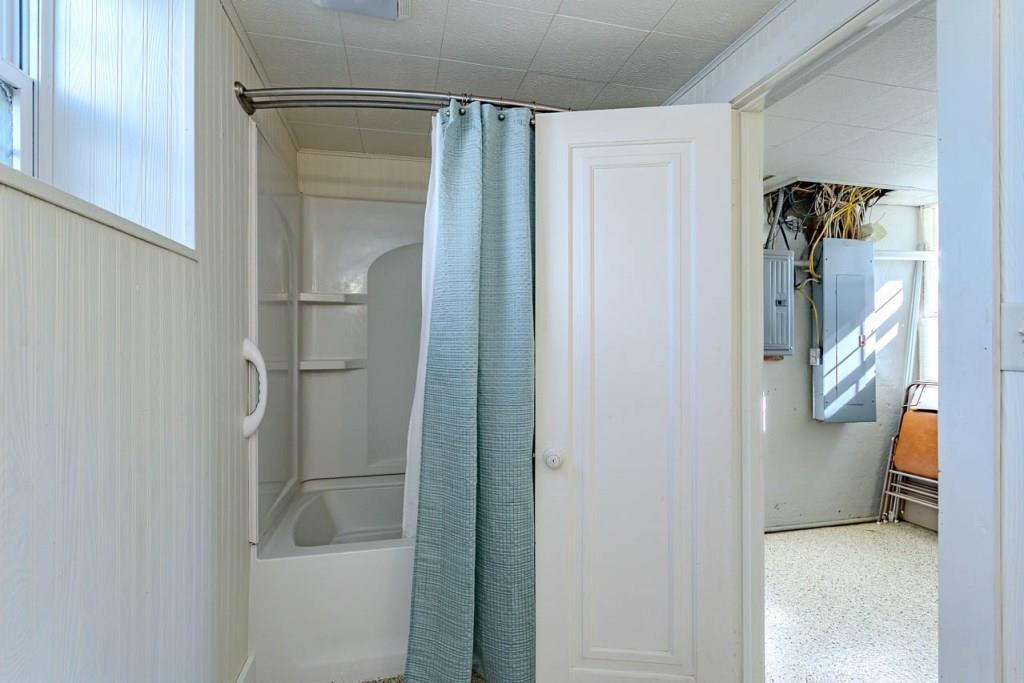 508 ALLEN STREET, Athens, Wisconsin 54411, 3 Bedrooms Bedrooms, ,2 BathroomsBathrooms,Residential,For Sale,508 ALLEN STREET,22504943