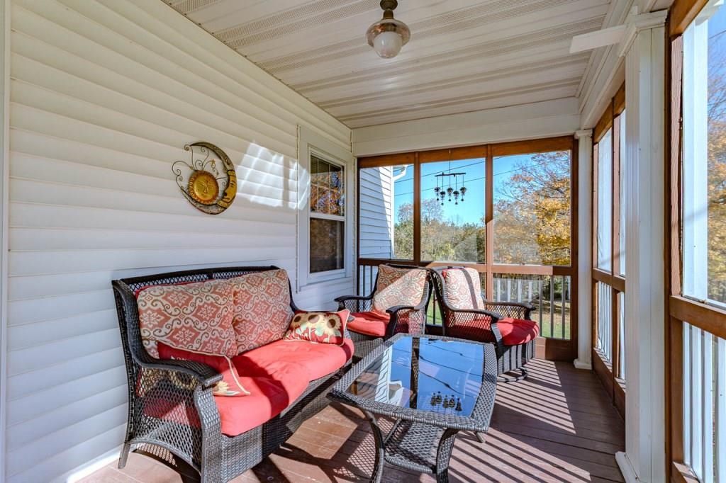 508 ALLEN STREET, Athens, Wisconsin 54411, 3 Bedrooms Bedrooms, ,2 BathroomsBathrooms,Residential,For Sale,508 ALLEN STREET,22504943