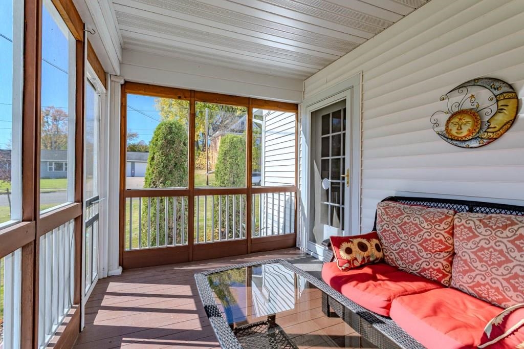 508 ALLEN STREET, Athens, Wisconsin 54411, 3 Bedrooms Bedrooms, ,2 BathroomsBathrooms,Residential,For Sale,508 ALLEN STREET,22504943