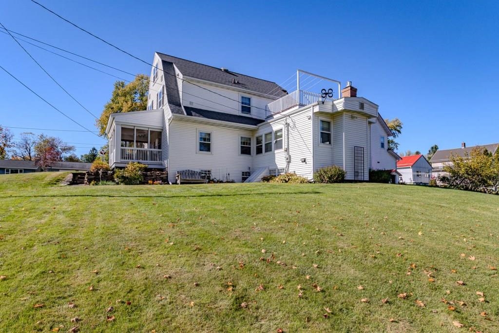 508 ALLEN STREET, Athens, Wisconsin 54411, 3 Bedrooms Bedrooms, ,2 BathroomsBathrooms,Residential,For Sale,508 ALLEN STREET,22504943