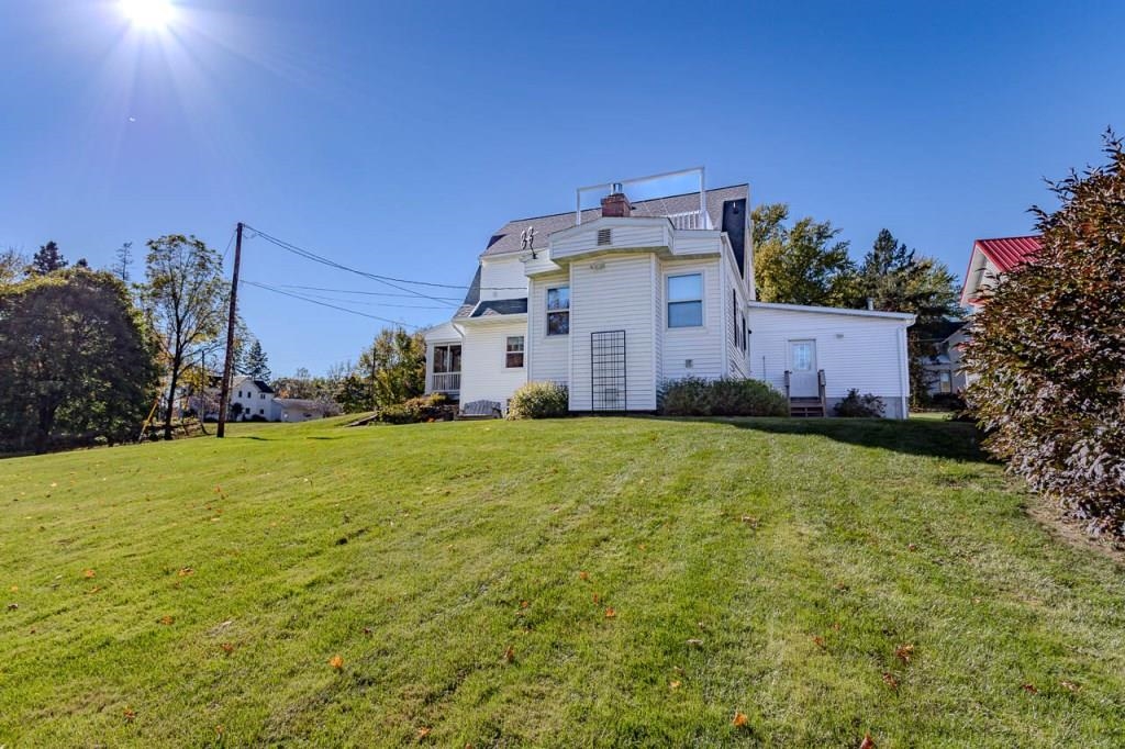 508 ALLEN STREET, Athens, Wisconsin 54411, 3 Bedrooms Bedrooms, ,2 BathroomsBathrooms,Residential,For Sale,508 ALLEN STREET,22504943