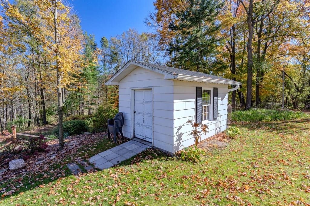 508 ALLEN STREET, Athens, Wisconsin 54411, 3 Bedrooms Bedrooms, ,2 BathroomsBathrooms,Residential,For Sale,508 ALLEN STREET,22504943