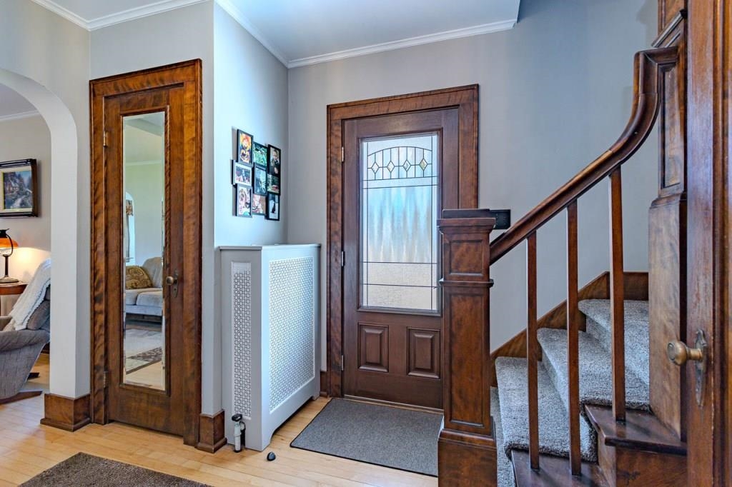 508 ALLEN STREET, Athens, Wisconsin 54411, 3 Bedrooms Bedrooms, ,2 BathroomsBathrooms,Residential,For Sale,508 ALLEN STREET,22504943