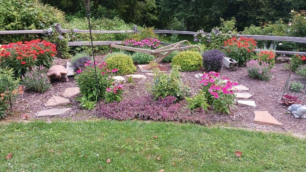 508 ALLEN STREET, Athens, Wisconsin 54411, 3 Bedrooms Bedrooms, ,2 BathroomsBathrooms,Residential,For Sale,508 ALLEN STREET,22504943