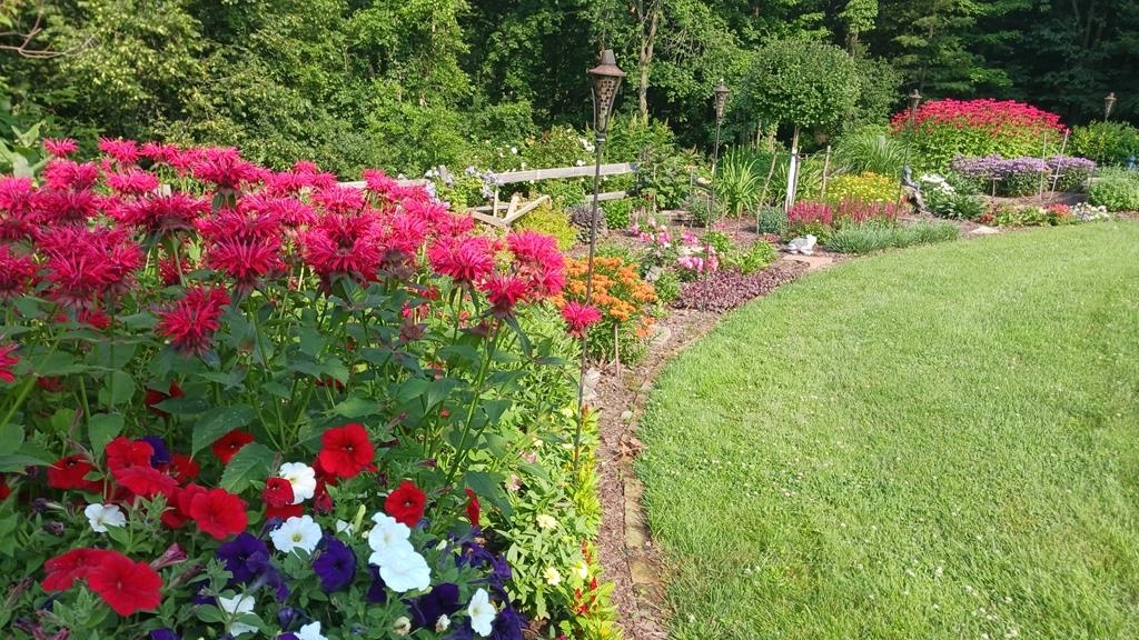 508 ALLEN STREET, Athens, Wisconsin 54411, 3 Bedrooms Bedrooms, ,2 BathroomsBathrooms,Residential,For Sale,508 ALLEN STREET,22504943