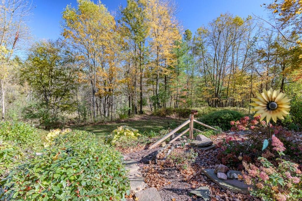 508 ALLEN STREET, Athens, Wisconsin 54411, 3 Bedrooms Bedrooms, ,2 BathroomsBathrooms,Residential,For Sale,508 ALLEN STREET,22504943