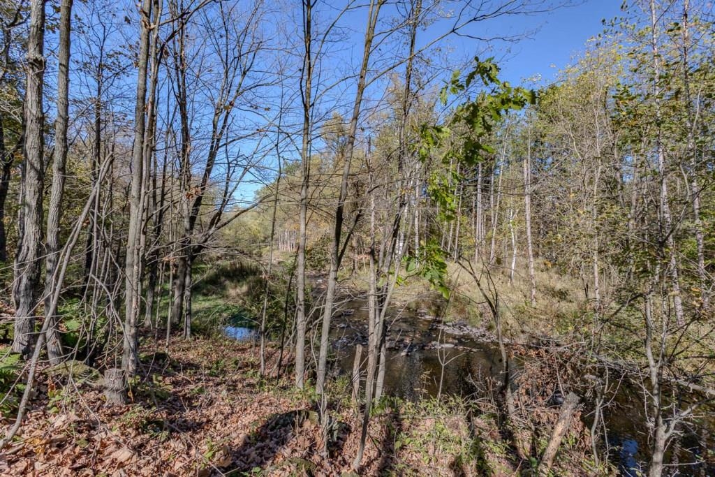 508 ALLEN STREET, Athens, Wisconsin 54411, 3 Bedrooms Bedrooms, ,2 BathroomsBathrooms,Residential,For Sale,508 ALLEN STREET,22504943