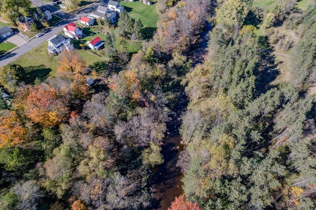 508 ALLEN STREET, Athens, Wisconsin 54411, 3 Bedrooms Bedrooms, ,2 BathroomsBathrooms,Residential,For Sale,508 ALLEN STREET,22504943