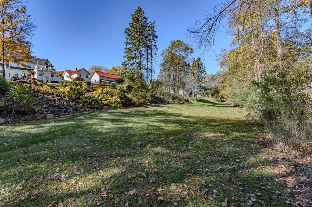 508 ALLEN STREET, Athens, Wisconsin 54411, 3 Bedrooms Bedrooms, ,2 BathroomsBathrooms,Residential,For Sale,508 ALLEN STREET,22504943