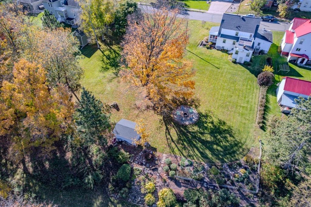 508 ALLEN STREET, Athens, Wisconsin 54411, 3 Bedrooms Bedrooms, ,2 BathroomsBathrooms,Residential,For Sale,508 ALLEN STREET,22504943