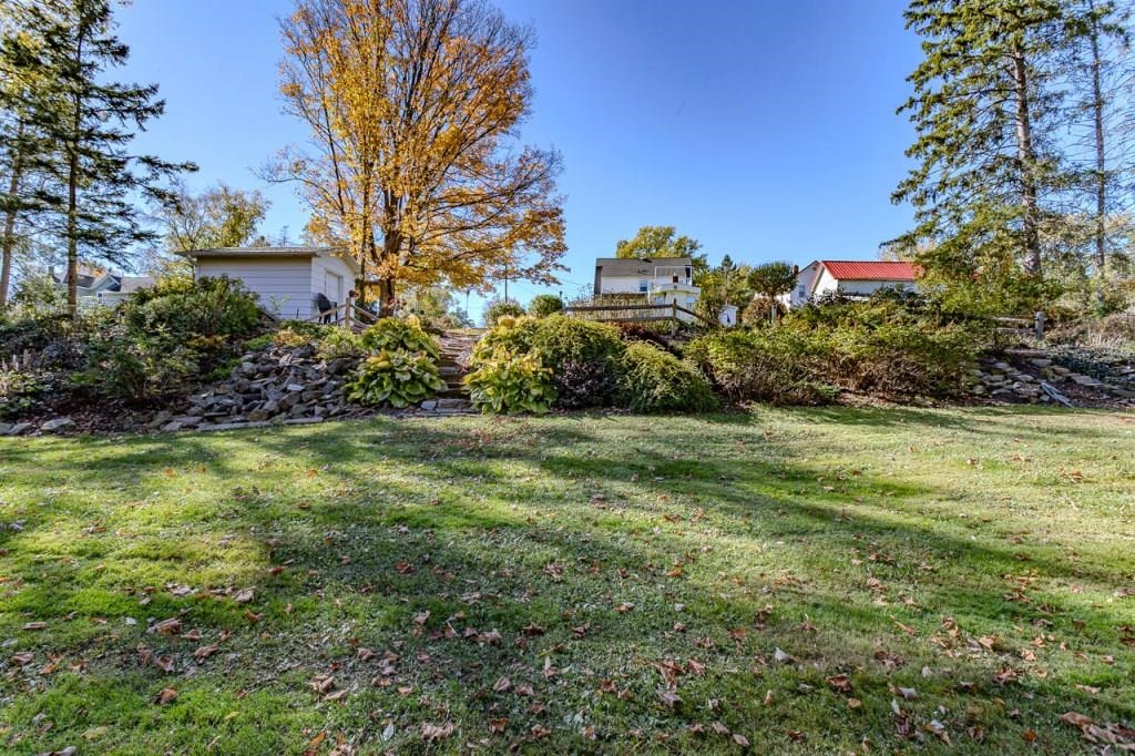 508 ALLEN STREET, Athens, Wisconsin 54411, 3 Bedrooms Bedrooms, ,2 BathroomsBathrooms,Residential,For Sale,508 ALLEN STREET,22504943