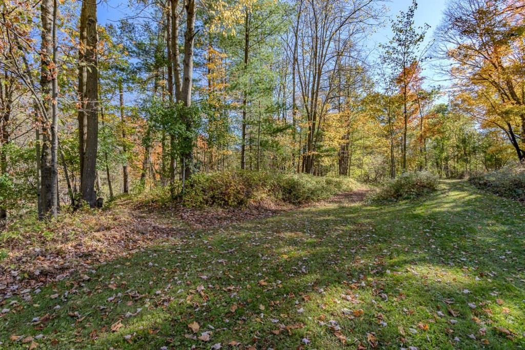 508 ALLEN STREET, Athens, Wisconsin 54411, 3 Bedrooms Bedrooms, ,2 BathroomsBathrooms,Residential,For Sale,508 ALLEN STREET,22504943