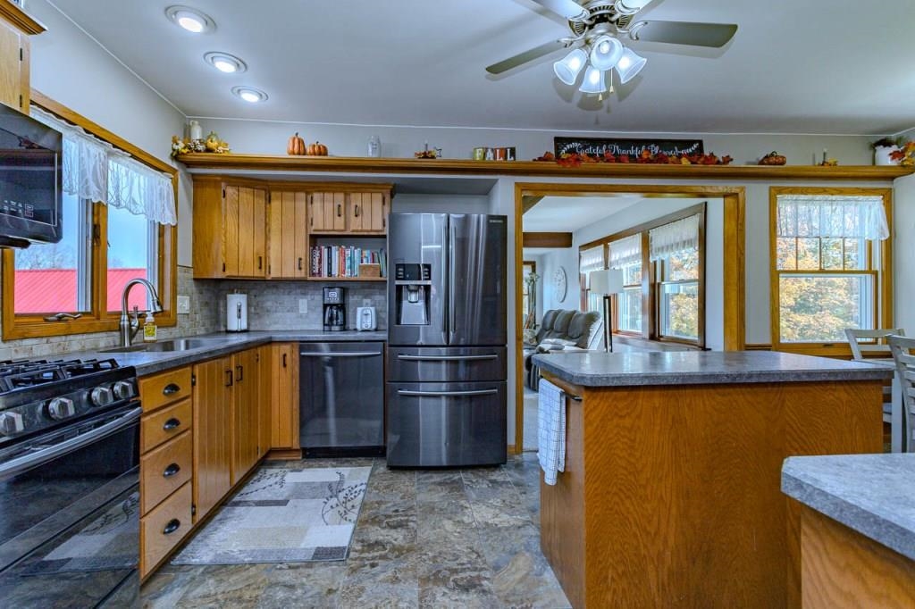 508 ALLEN STREET, Athens, Wisconsin 54411, 3 Bedrooms Bedrooms, ,2 BathroomsBathrooms,Residential,For Sale,508 ALLEN STREET,22504943