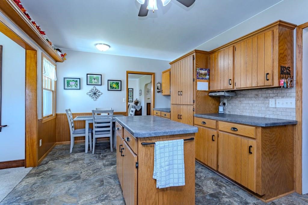 508 ALLEN STREET, Athens, Wisconsin 54411, 3 Bedrooms Bedrooms, ,2 BathroomsBathrooms,Residential,For Sale,508 ALLEN STREET,22504943