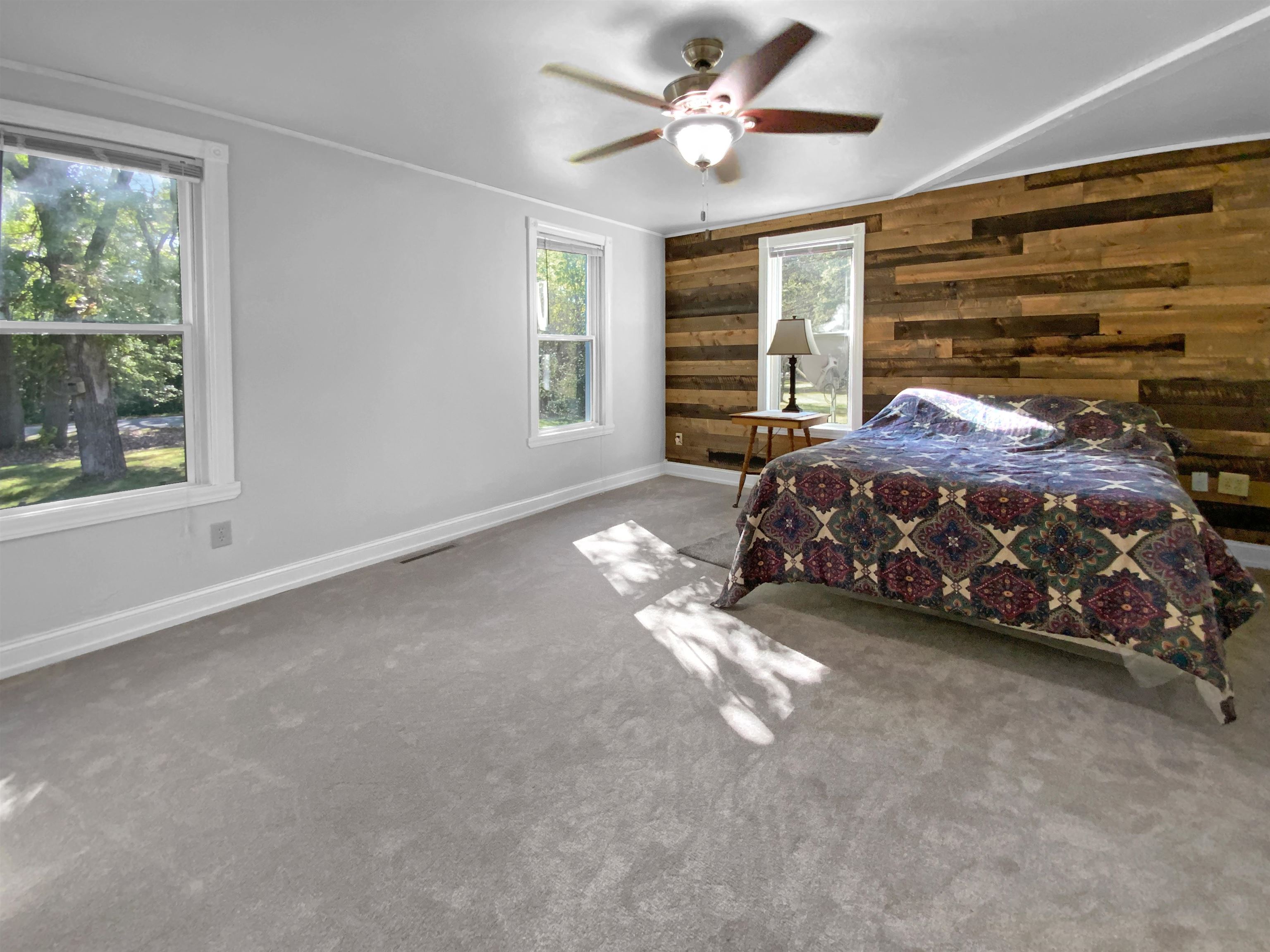 W11160 APACHE ROAD, Plainfield, Wisconsin 54966, 2 Bedrooms Bedrooms, ,1 BathroomBathrooms,Residential,For Sale,W11160 APACHE ROAD,22504947