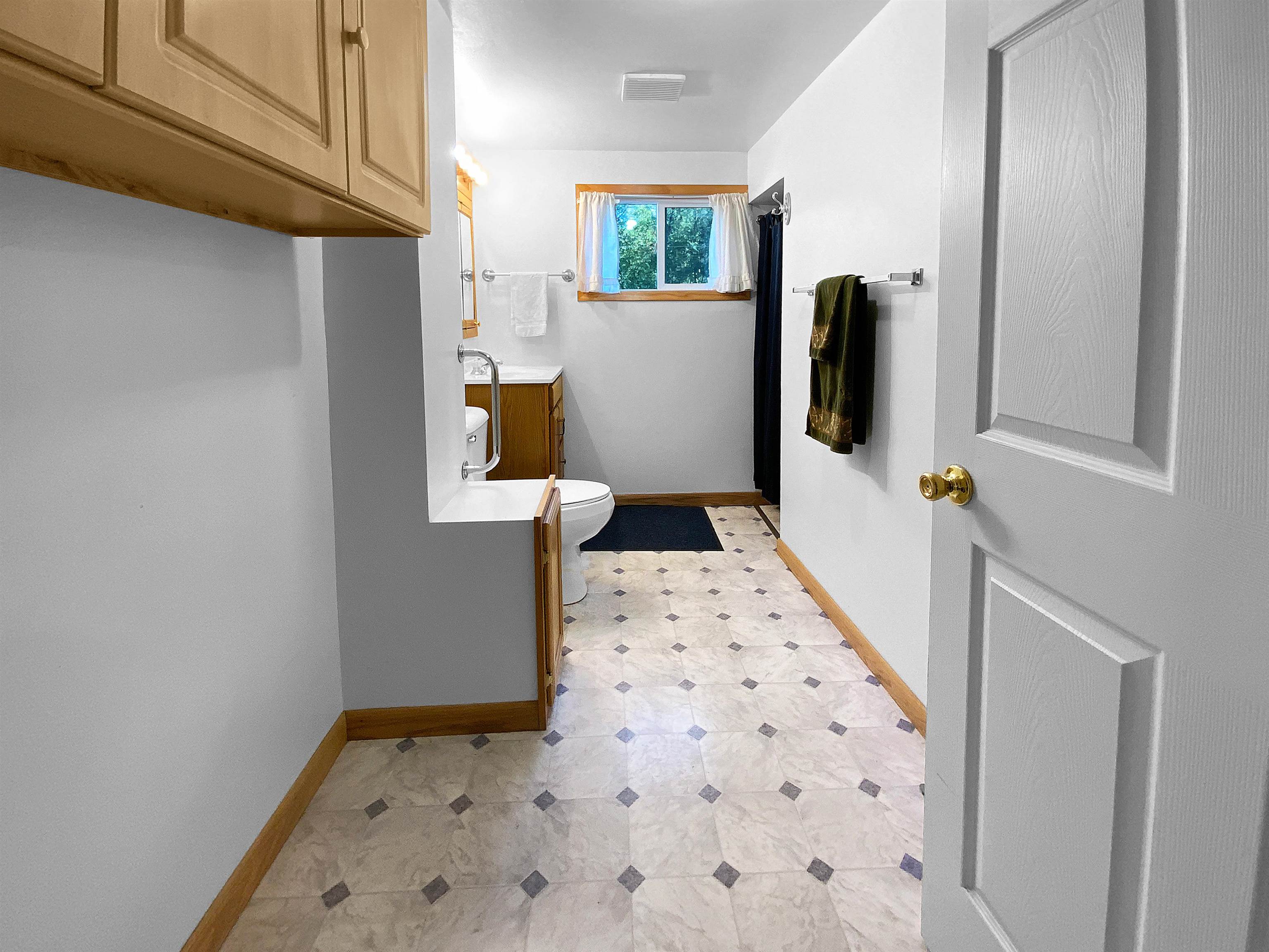 W11160 APACHE ROAD, Plainfield, Wisconsin 54966, 2 Bedrooms Bedrooms, ,1 BathroomBathrooms,Residential,For Sale,W11160 APACHE ROAD,22504947