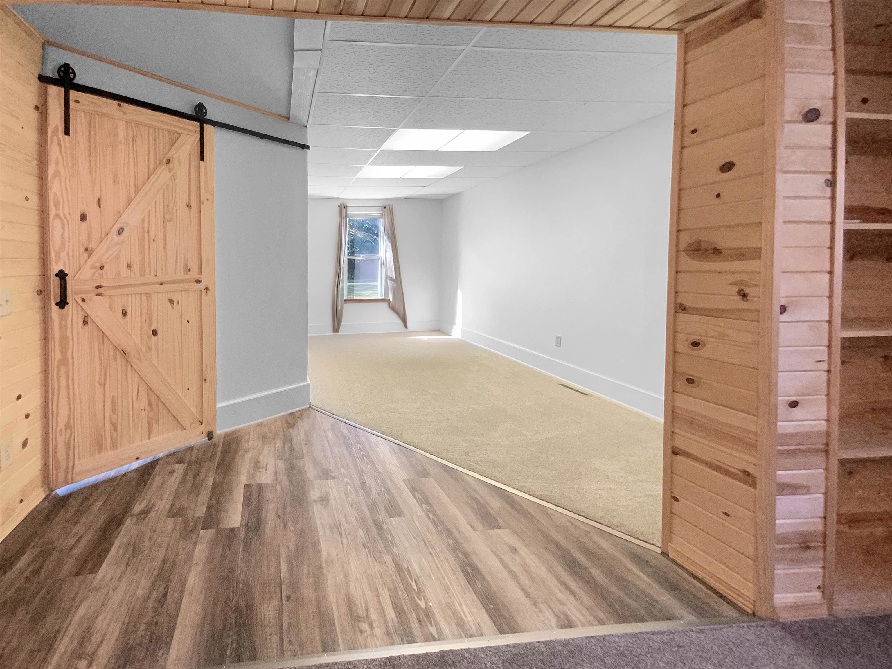 W11160 APACHE ROAD, Plainfield, Wisconsin 54966, 2 Bedrooms Bedrooms, ,1 BathroomBathrooms,Residential,For Sale,W11160 APACHE ROAD,22504947