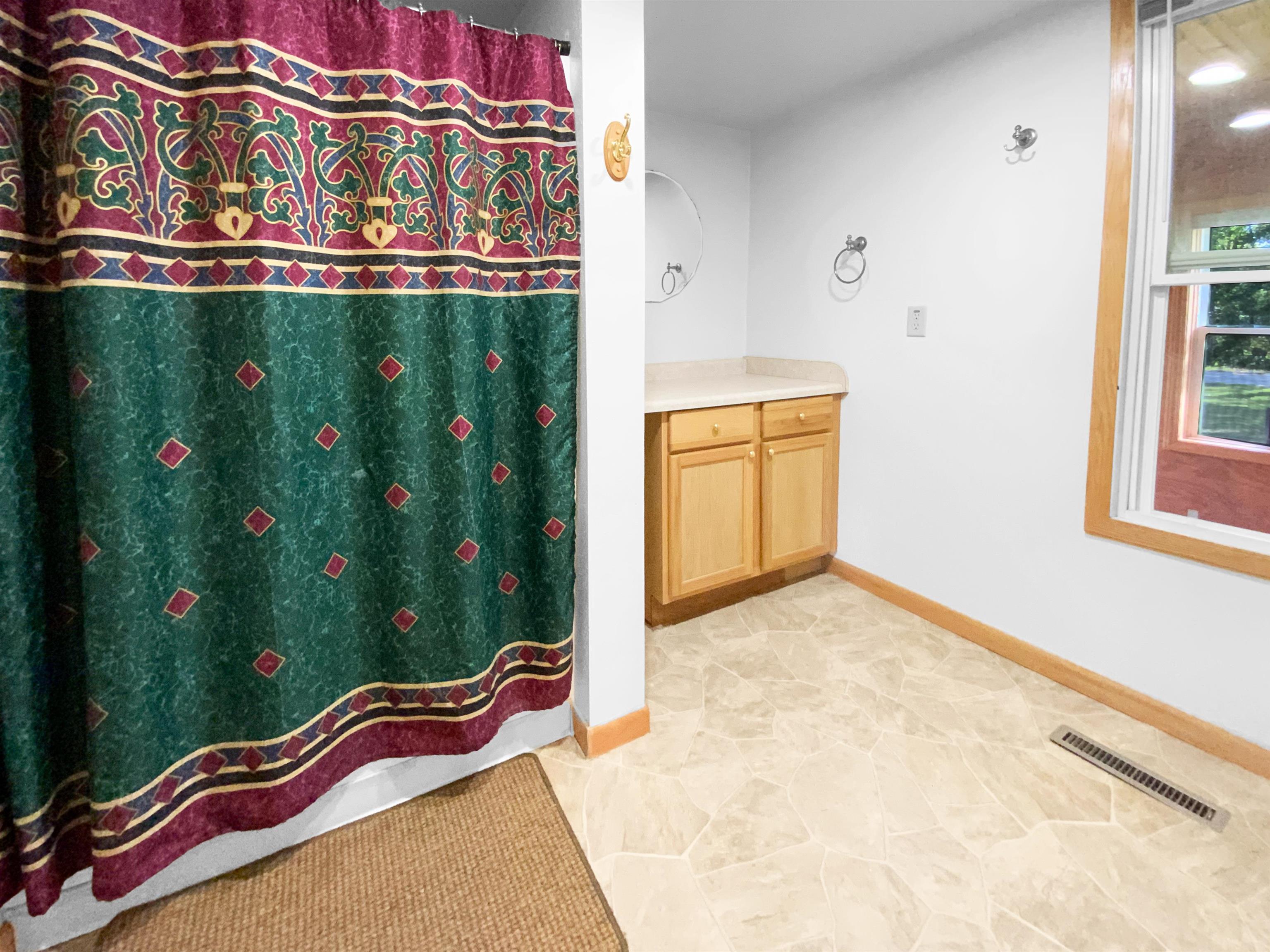W11160 APACHE ROAD, Plainfield, Wisconsin 54966, 2 Bedrooms Bedrooms, ,1 BathroomBathrooms,Residential,For Sale,W11160 APACHE ROAD,22504947