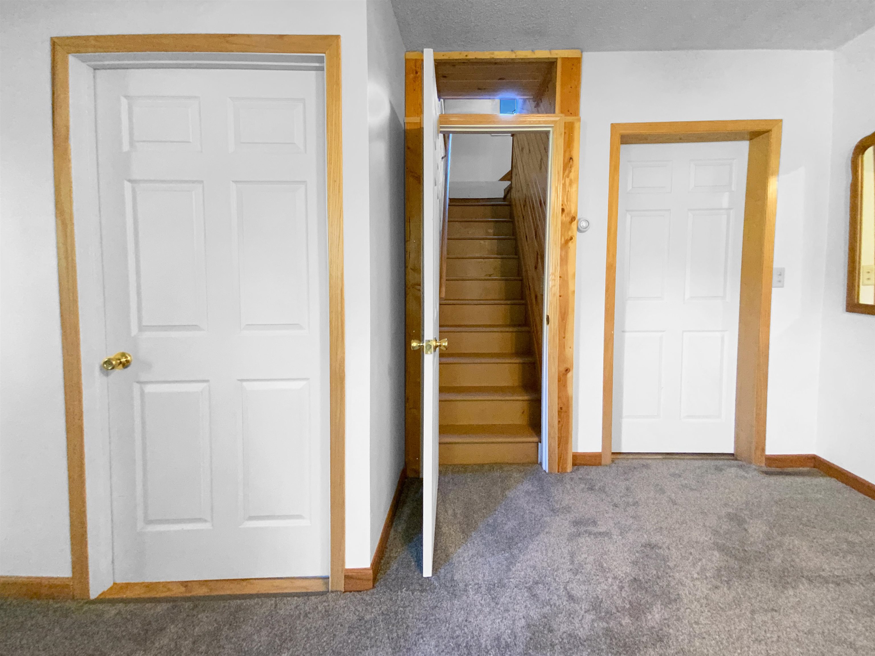 W11160 APACHE ROAD, Plainfield, Wisconsin 54966, 2 Bedrooms Bedrooms, ,1 BathroomBathrooms,Residential,For Sale,W11160 APACHE ROAD,22504947